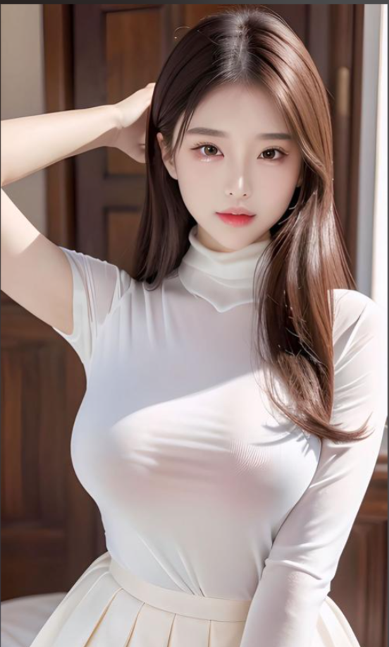 妈妈朋友的儿子